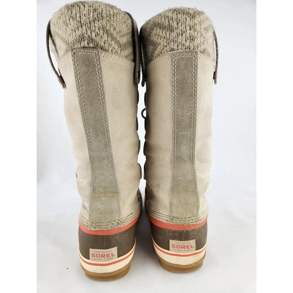 Sorel joan arctic